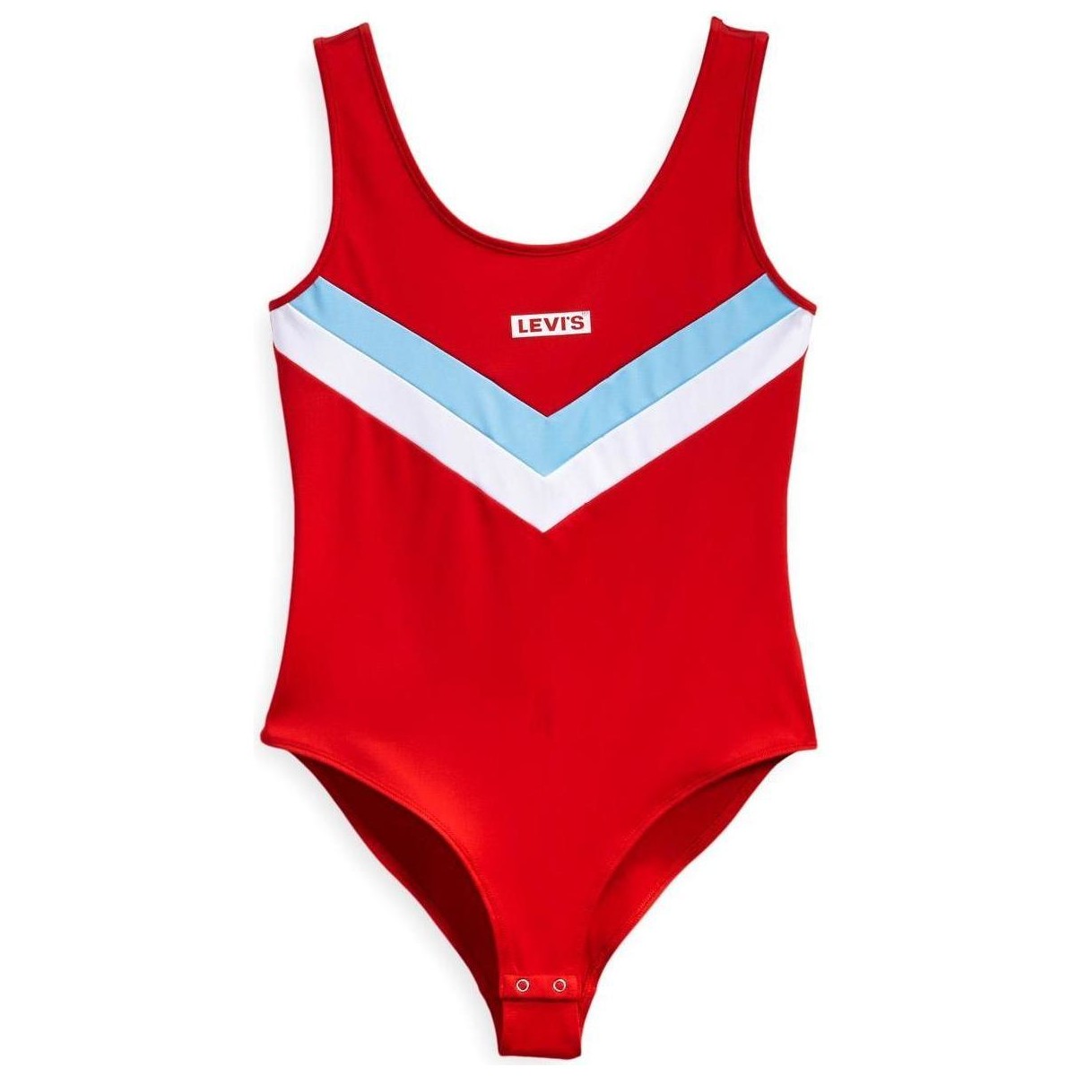 FLORENCE BODYSUIT