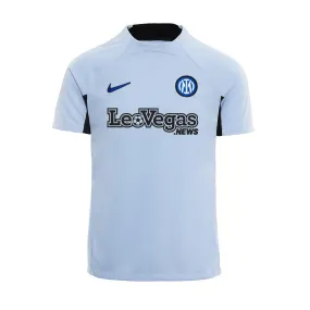 IM NIKE CAMISETA ENTRENAMIENTO 2023/24 HOMBRE