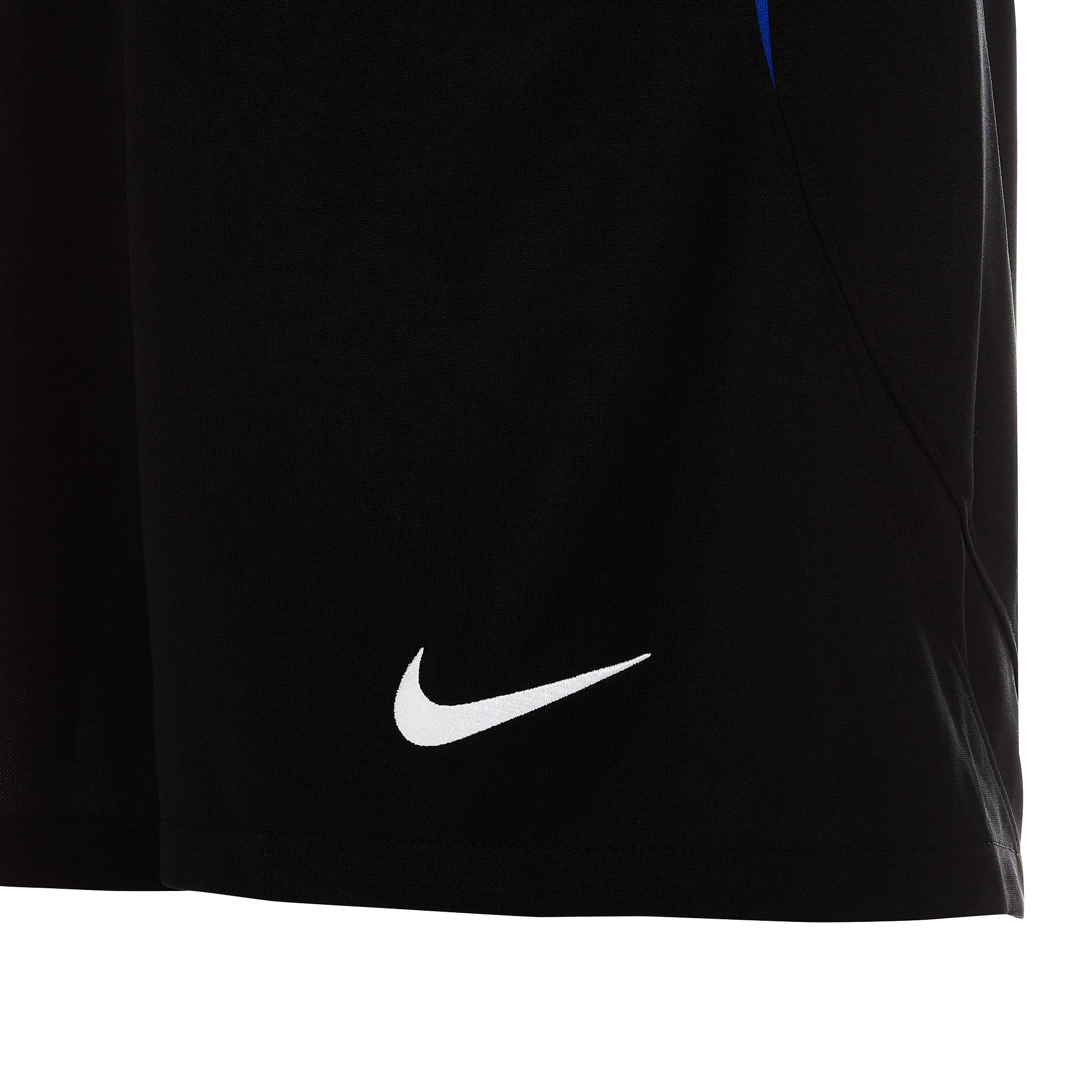 IM NIKE PANTALÓN CORTO PRIMERA EQUIPACIÓN 2022/23