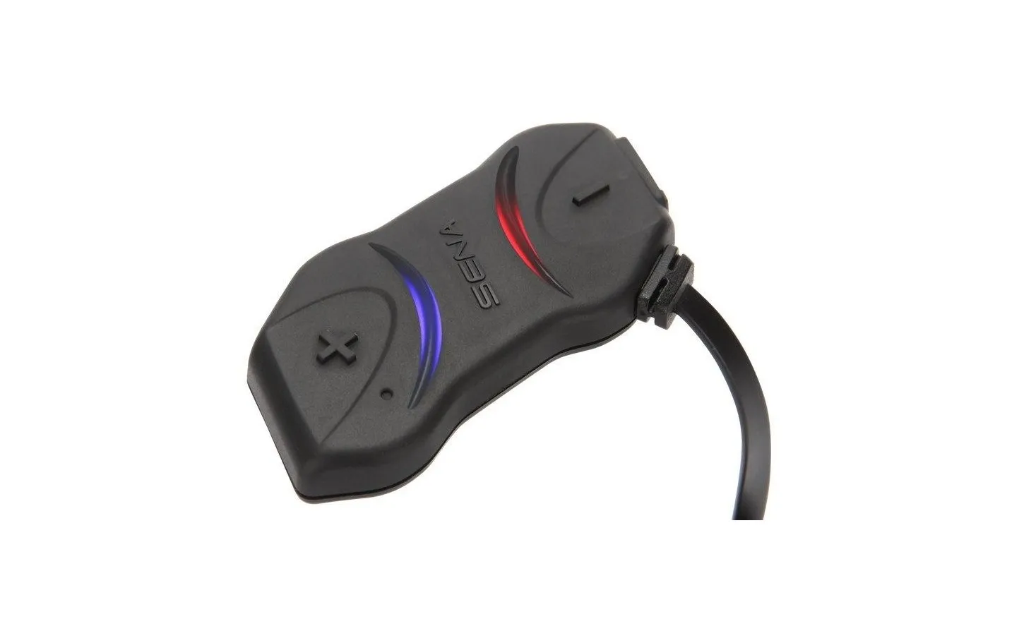 Intercomunicador Sena SMH10R Dual Pack