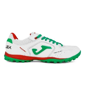 Joma Top Flex TF