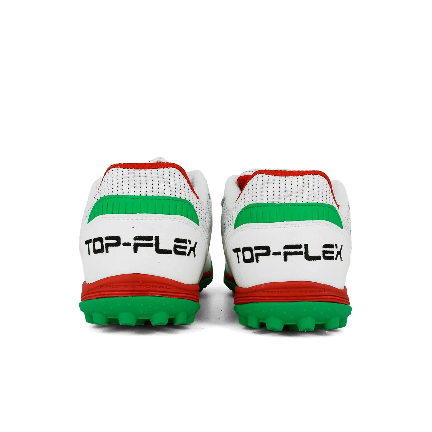 Joma Top Flex TF