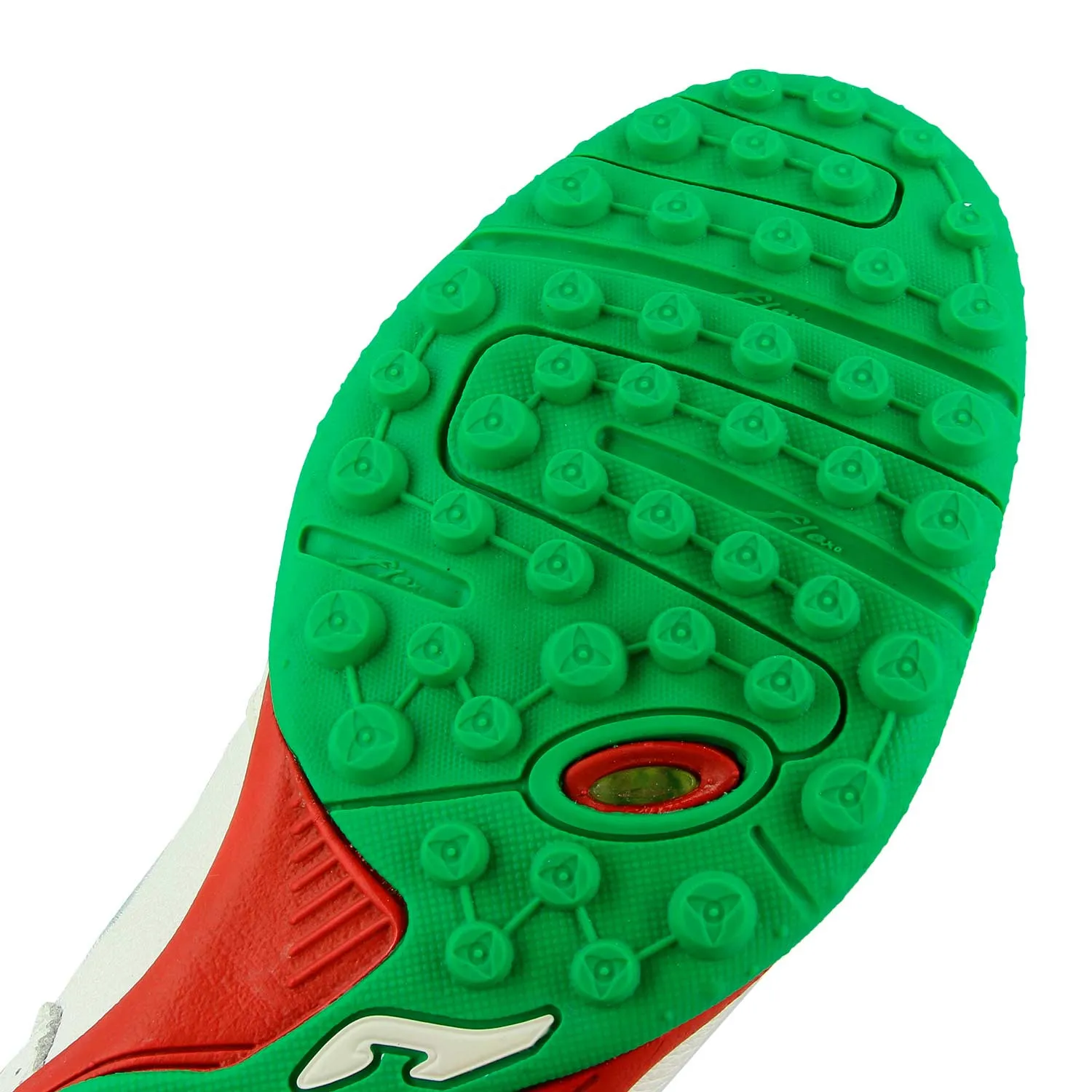 Joma Top Flex TF