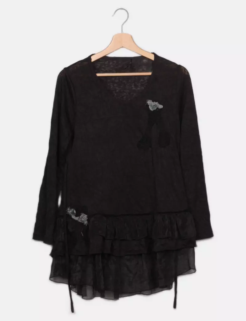Kalare Jersey