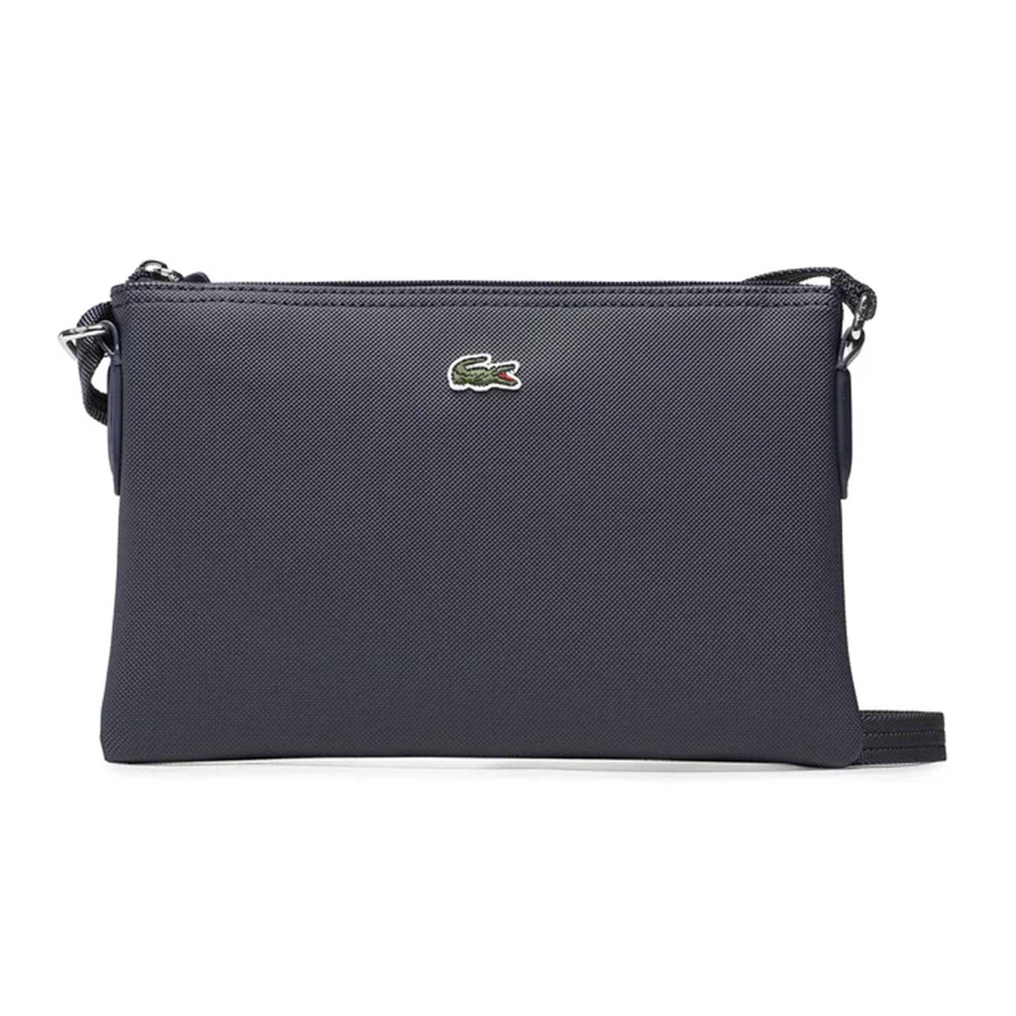LACOSTE Bolsos 141 ECLIPSE