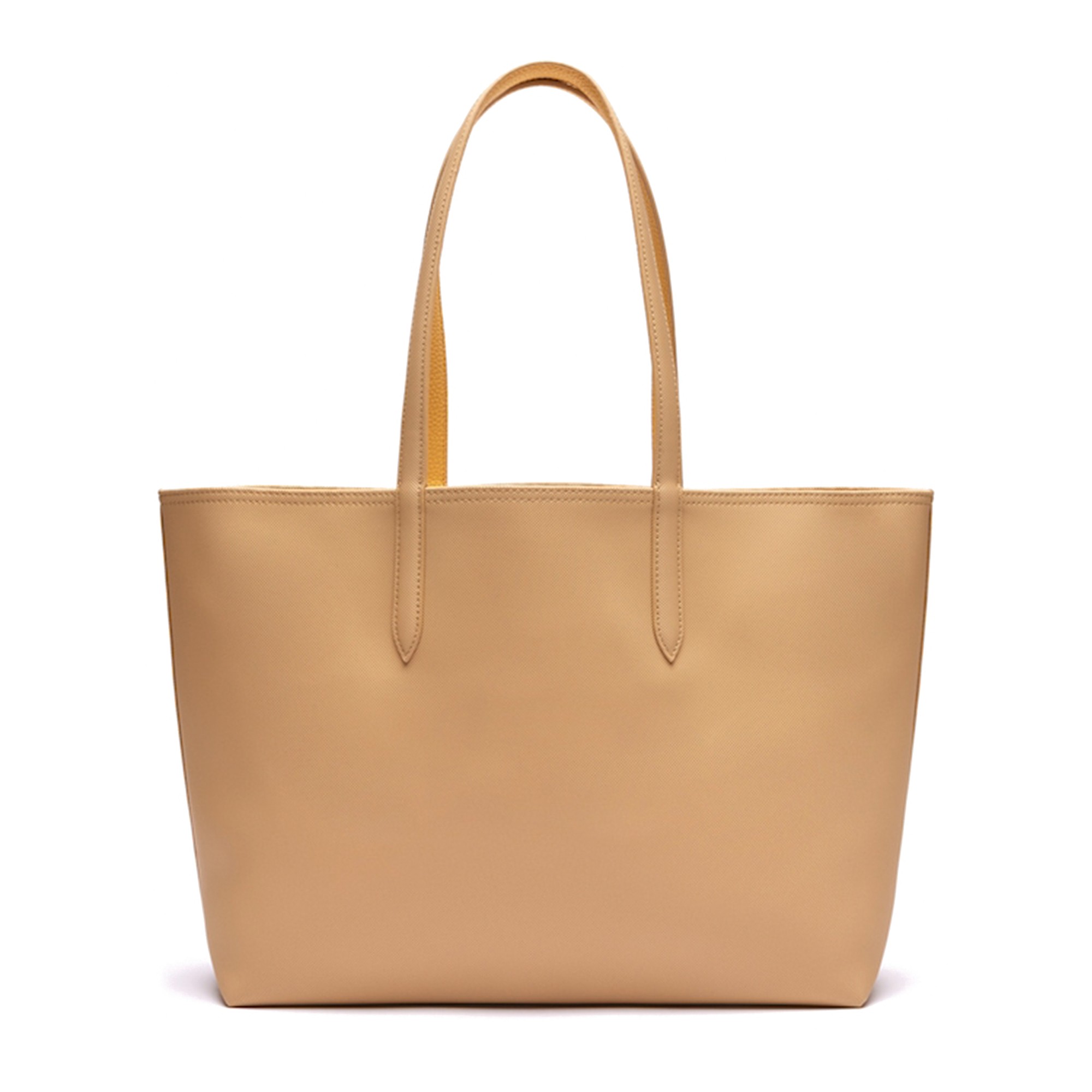 LACOSTE Bolsos N07 CROISSANT