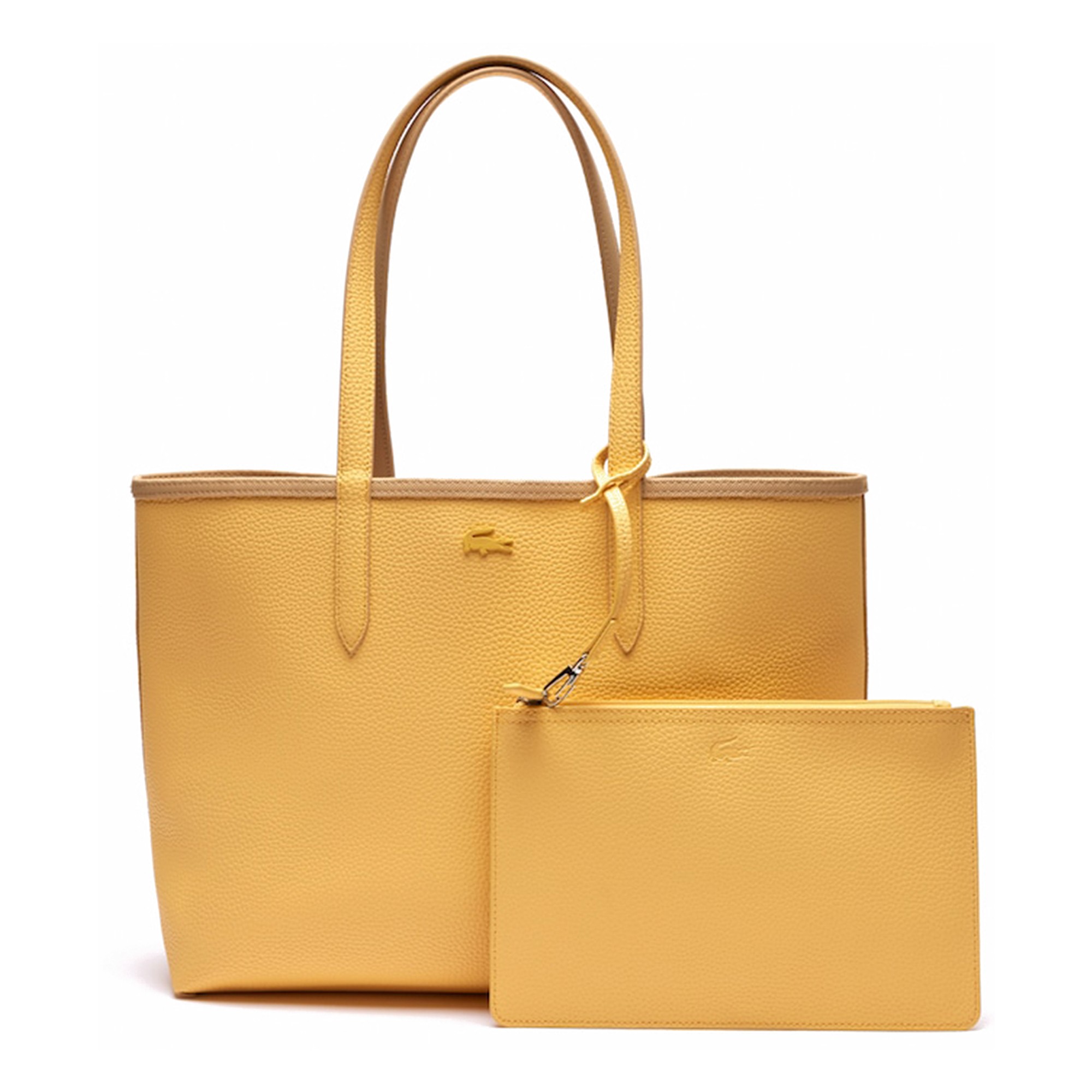 LACOSTE Bolsos N07 CROISSANT