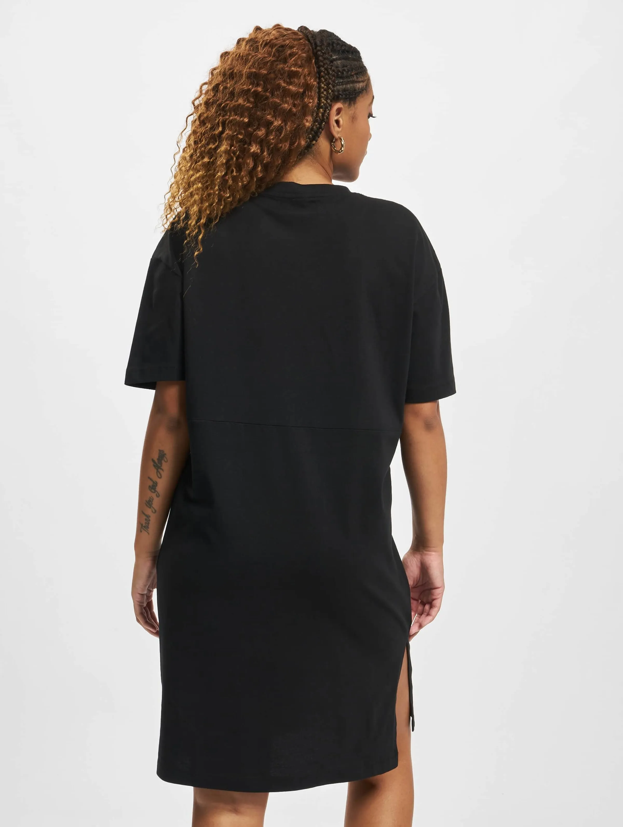 Ladies Hellride Organic 