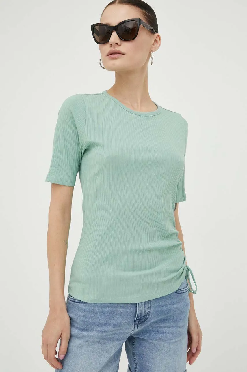 Levi's ® Tee