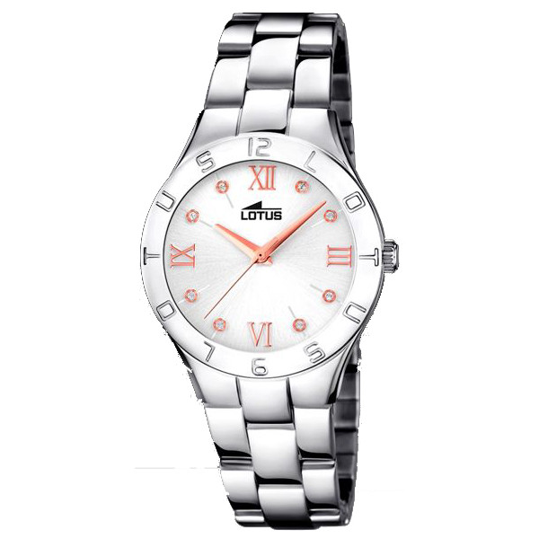 LOTUS Reloj Mujer 15895/3