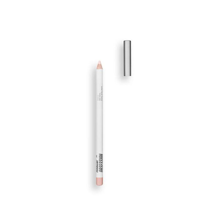 MAKEUP OBSESSION  DELINEADOR DE OJOS SO KOHL  DAZZLE