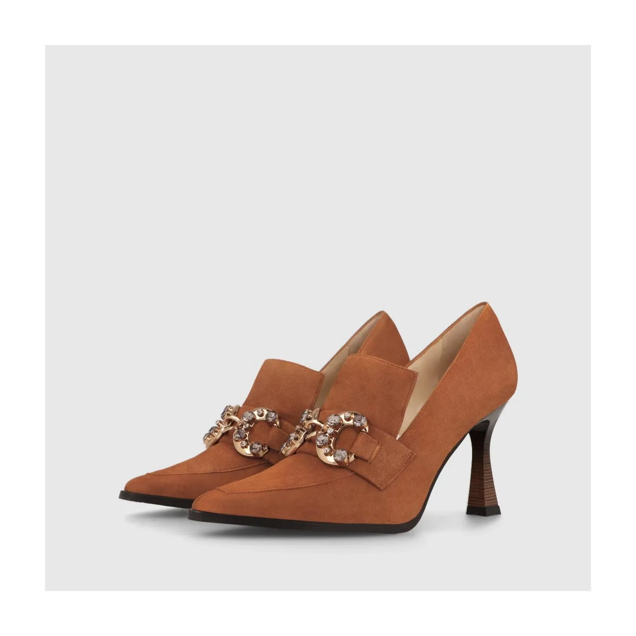 MEIDIN BROWN