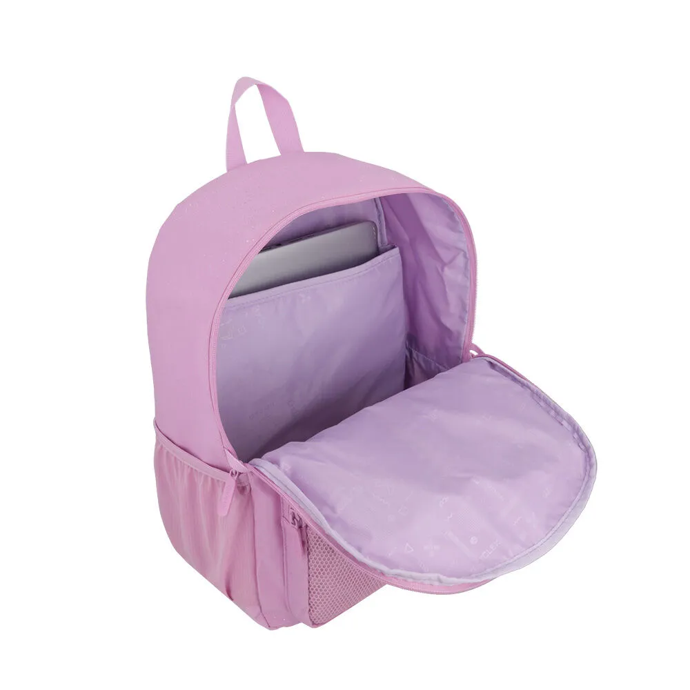 Mochila Notebook Xtrem Cleveland 5XT Morado 15"