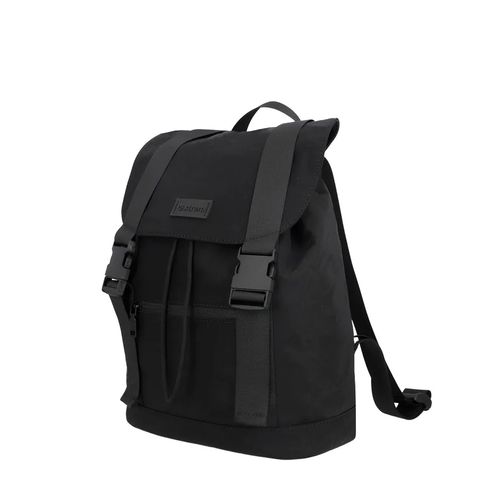 Mochila para laptop Mollie 14 negra