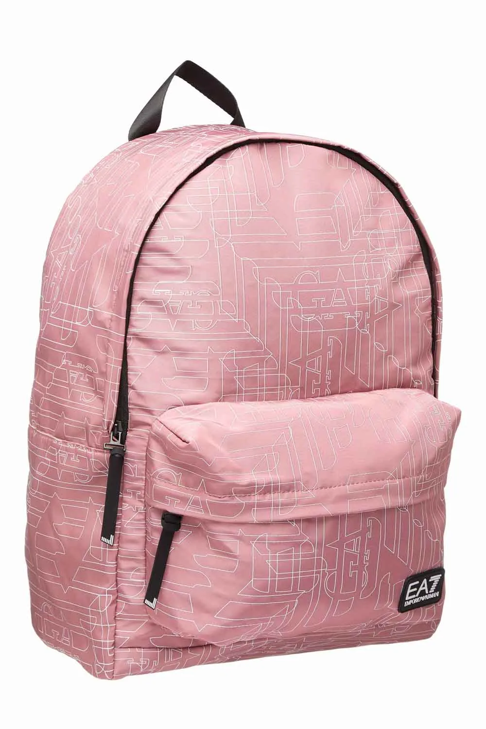 Mochila para mujer de EA7 Accesorios – 245064 2F907