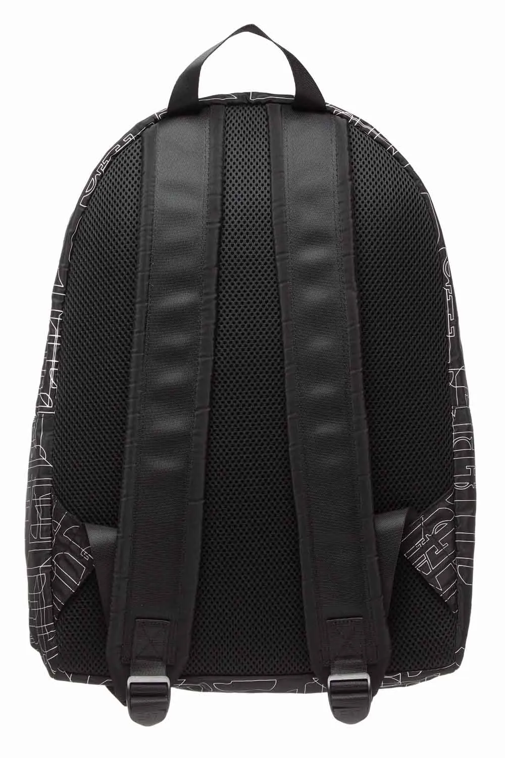 Mochila para mujer de EA7 Accesorios – 245064 2F907