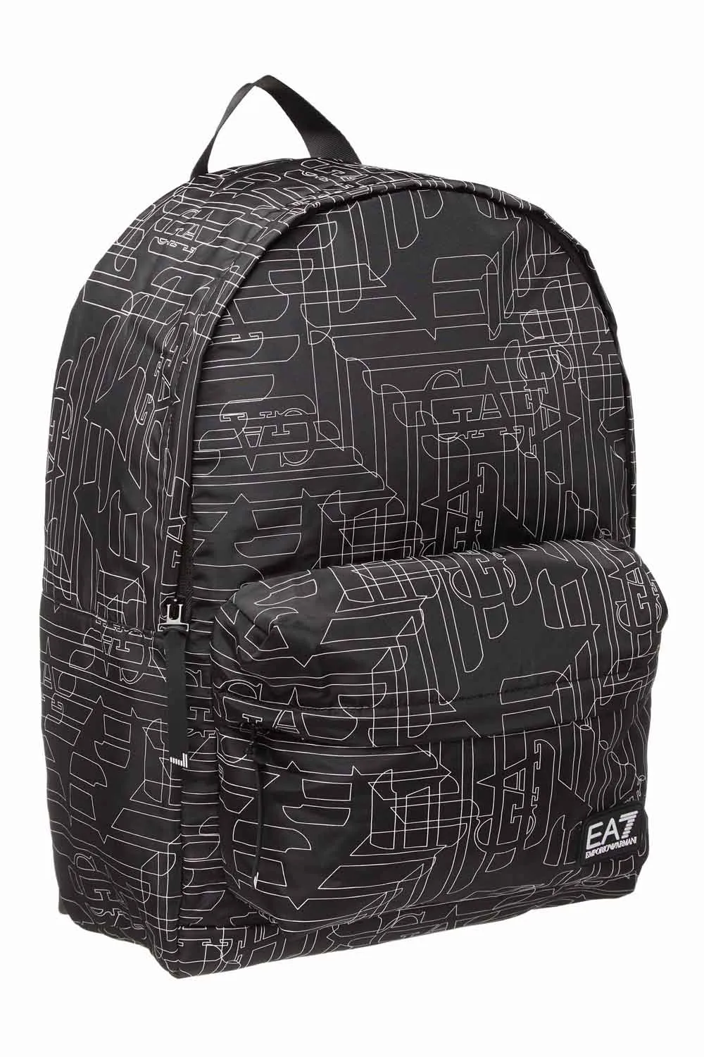 Mochila para mujer de EA7 Accesorios – 245064 2F907