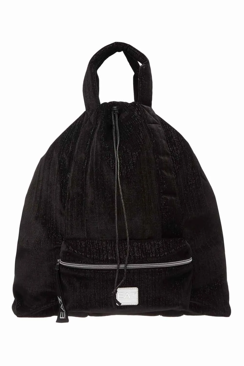 Mochila para mujer de EA7 Accesorios – 285673 2F914