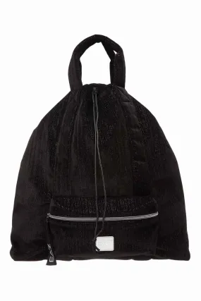 Mochila para mujer de EA7 Accesorios – 285673 2F914