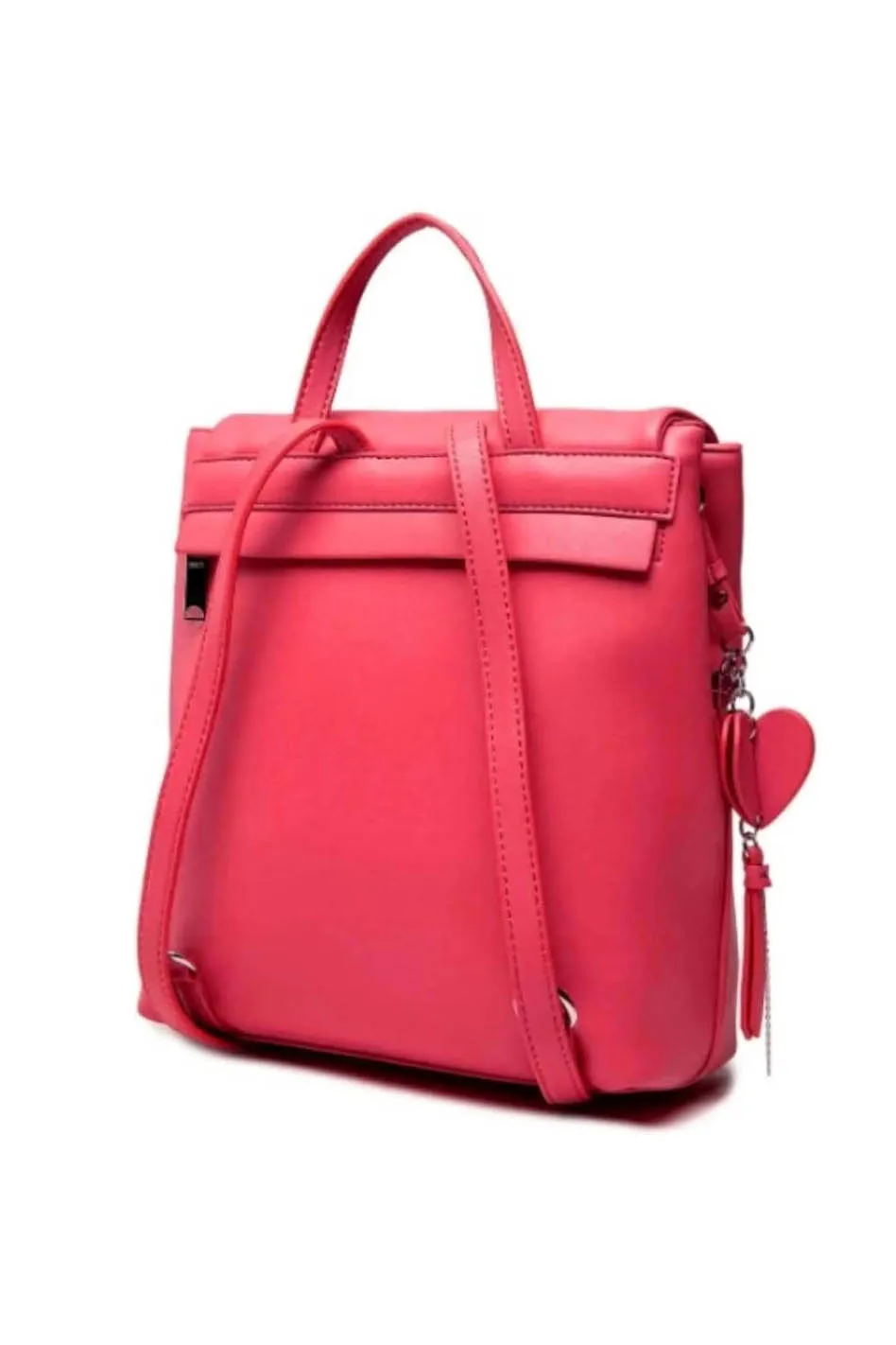 Mochila para mujer de Liu·Jo – AA2117E0064