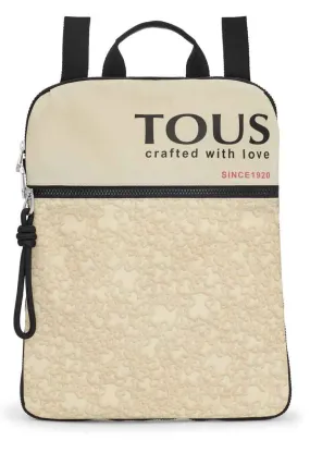 Mochila para mujer de TOUS – 2001789101
