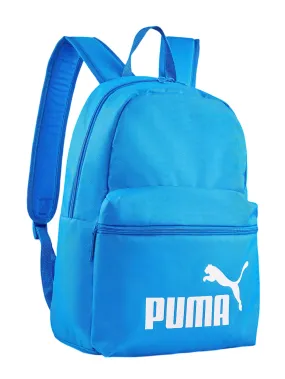 Mochila Puma Phase Color Azul