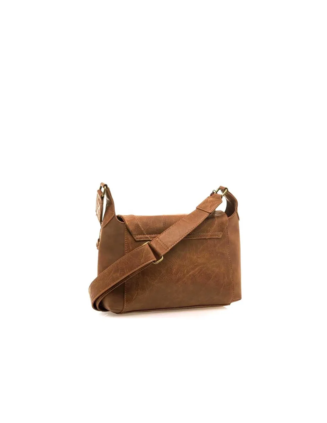 MUSTANG BOLSO BANDOLERA CINDA