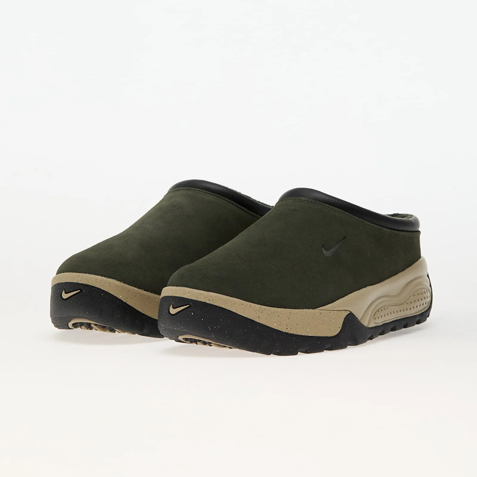 Nike Acg Rufus