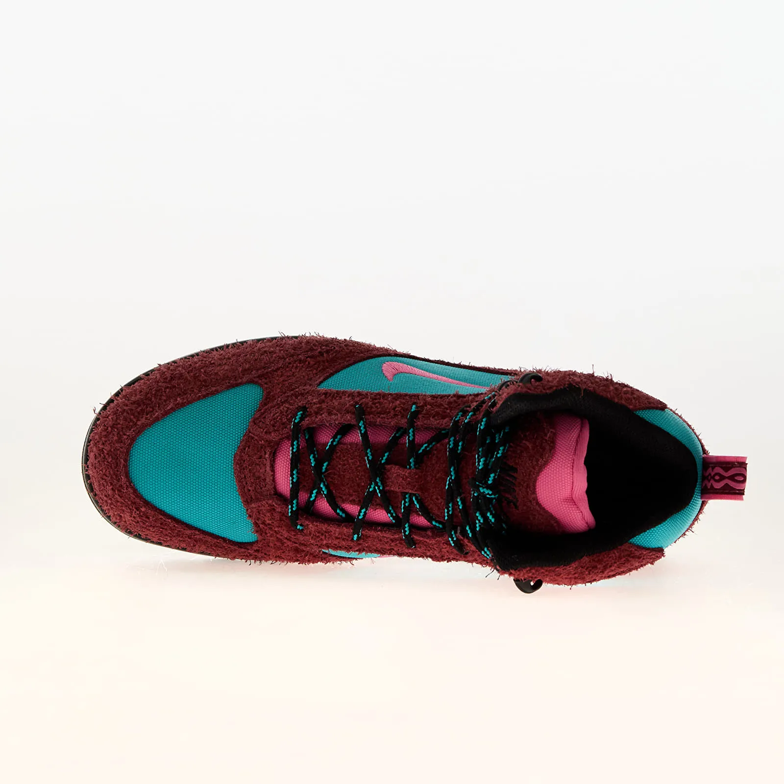 Nike Acg Torre Mid Waterproof