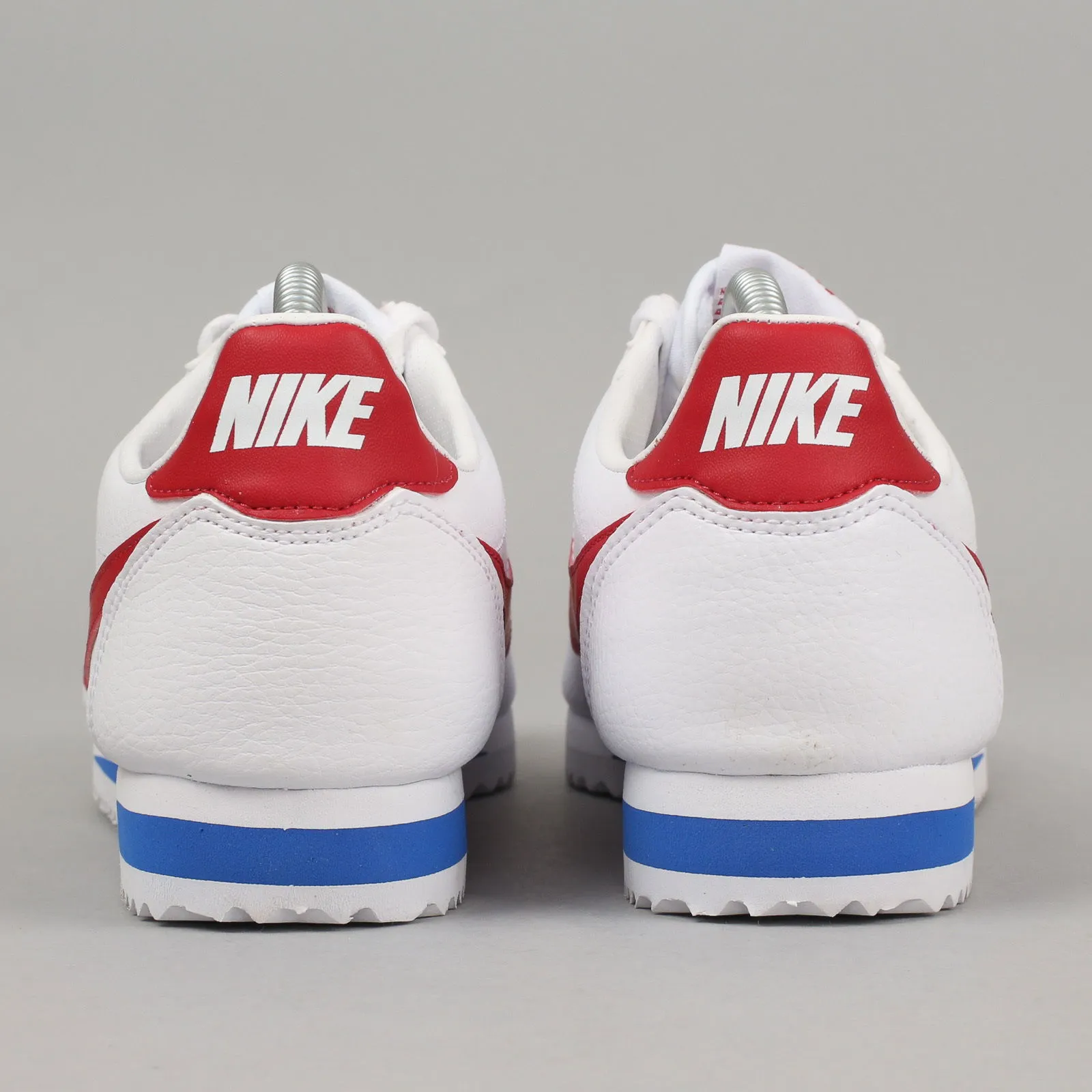 Nike Classic Cortez Leather