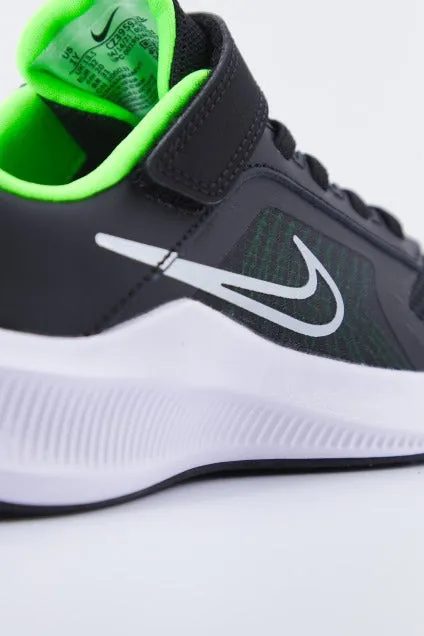 NIKE DOWNSHIFTER 11 LITTLE