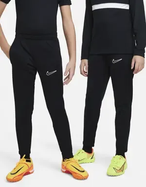 NIKE DRIFIT ACADEMY23