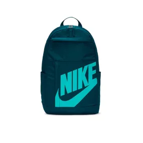 NIKE ELEMENTAL