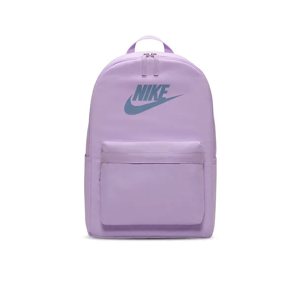 NIKE HERITAGE