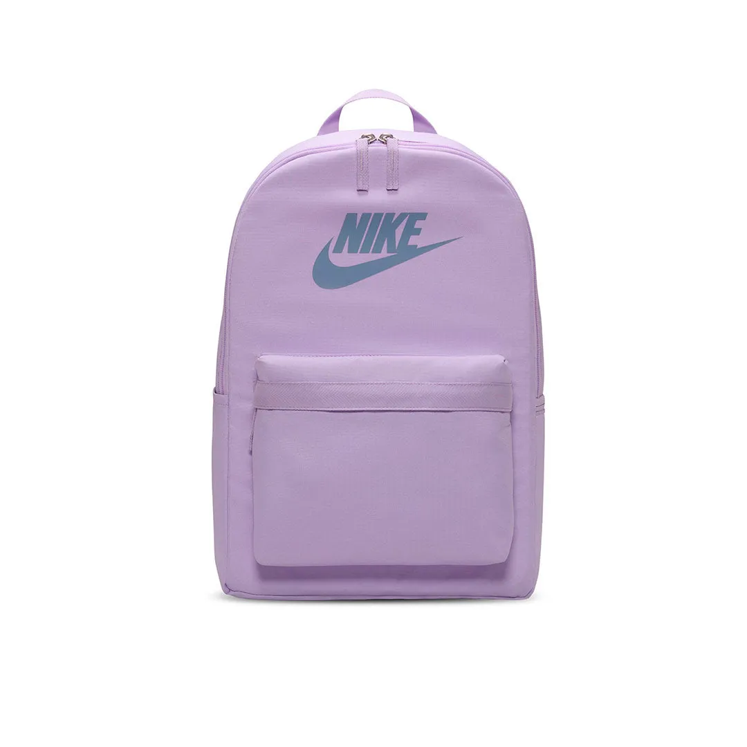 NIKE HERITAGE