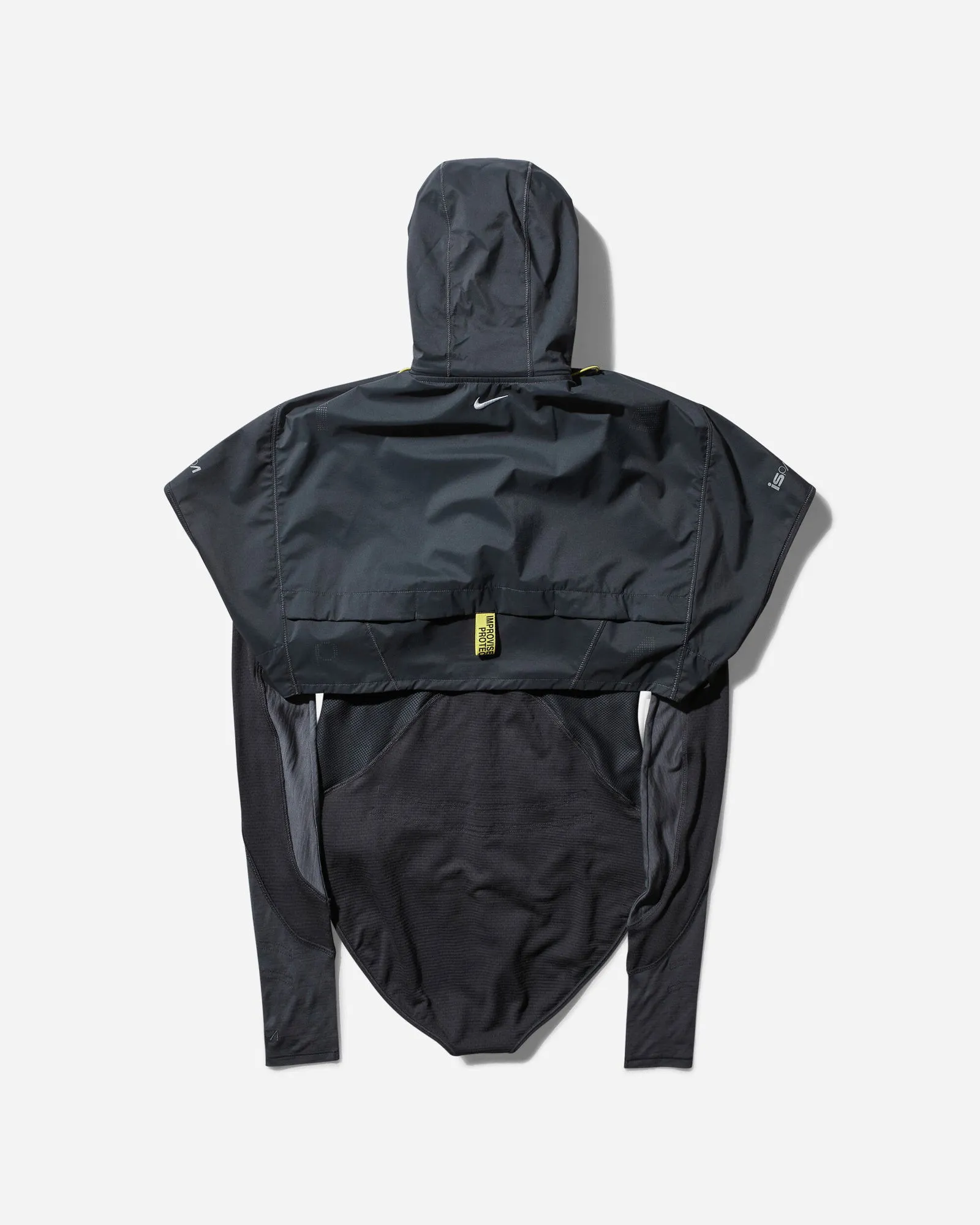 Nike ISPA Bodysuit