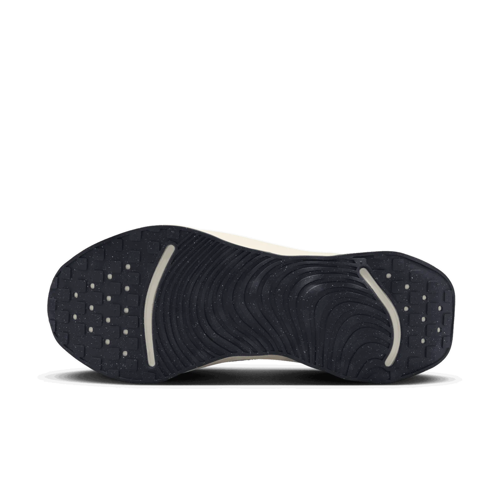 Nike Motiva