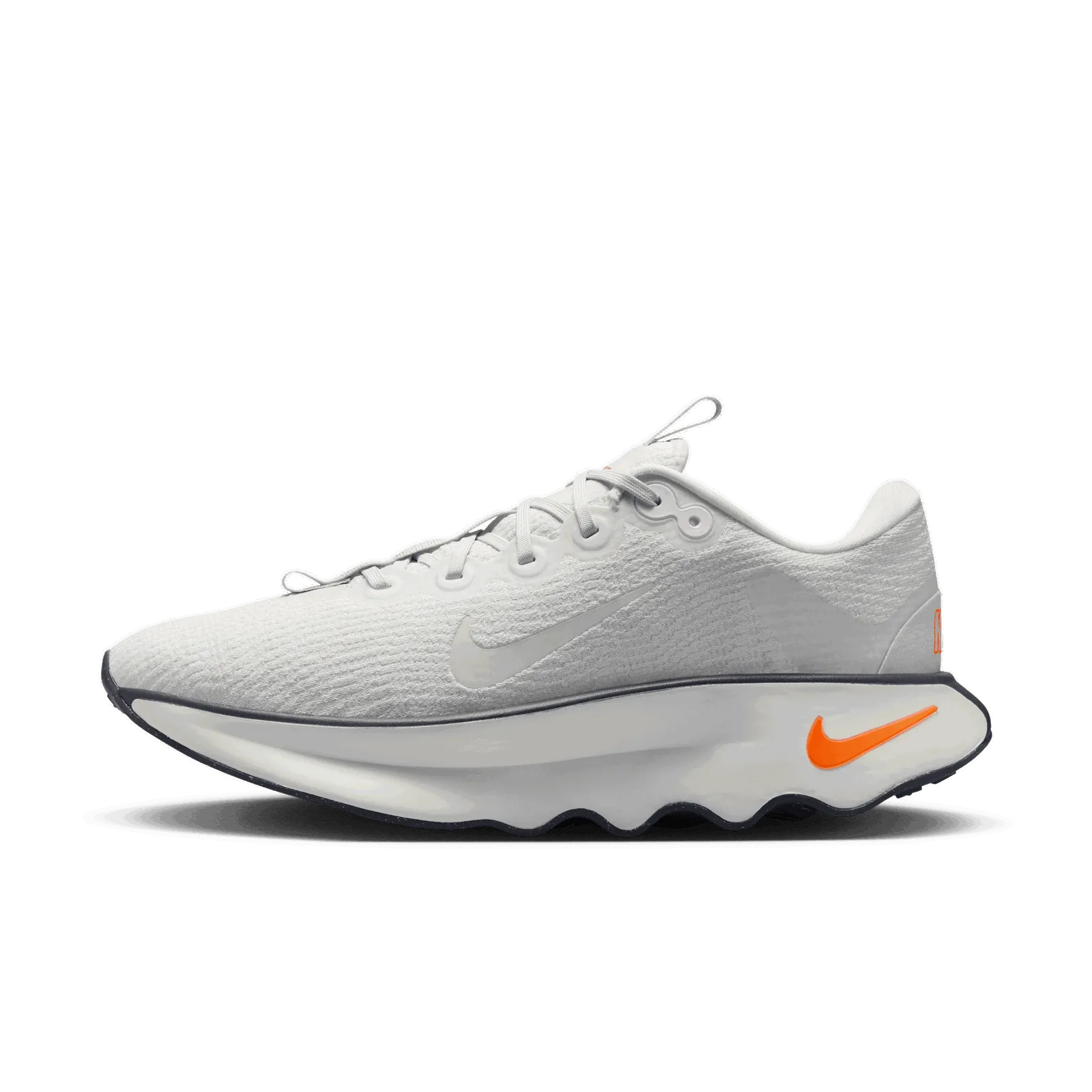 Nike Motiva