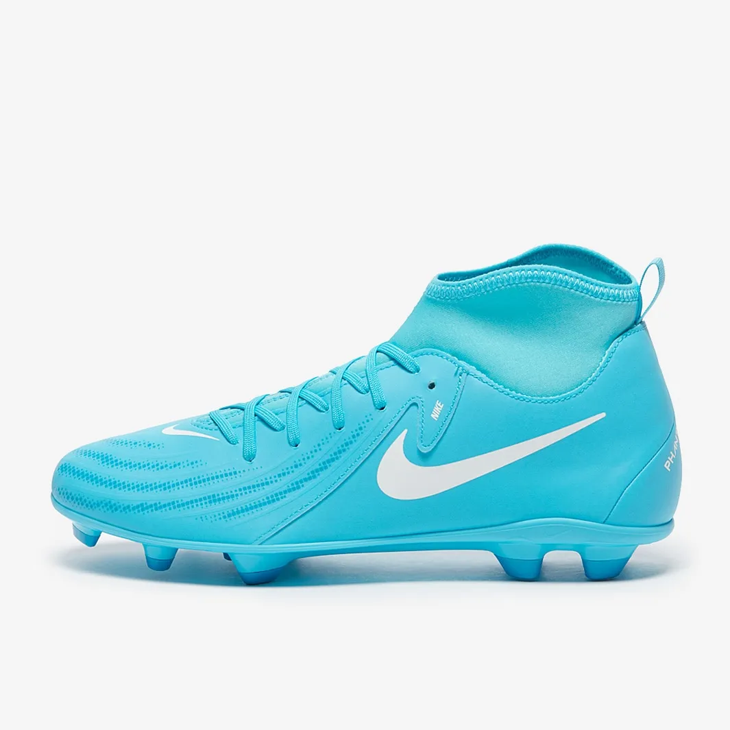 Nike Phantom Luna II Club FG/MG