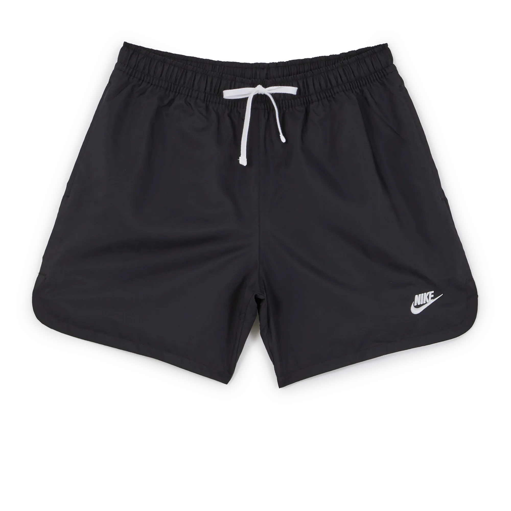 NIKE SHORT WOVEN FLOW