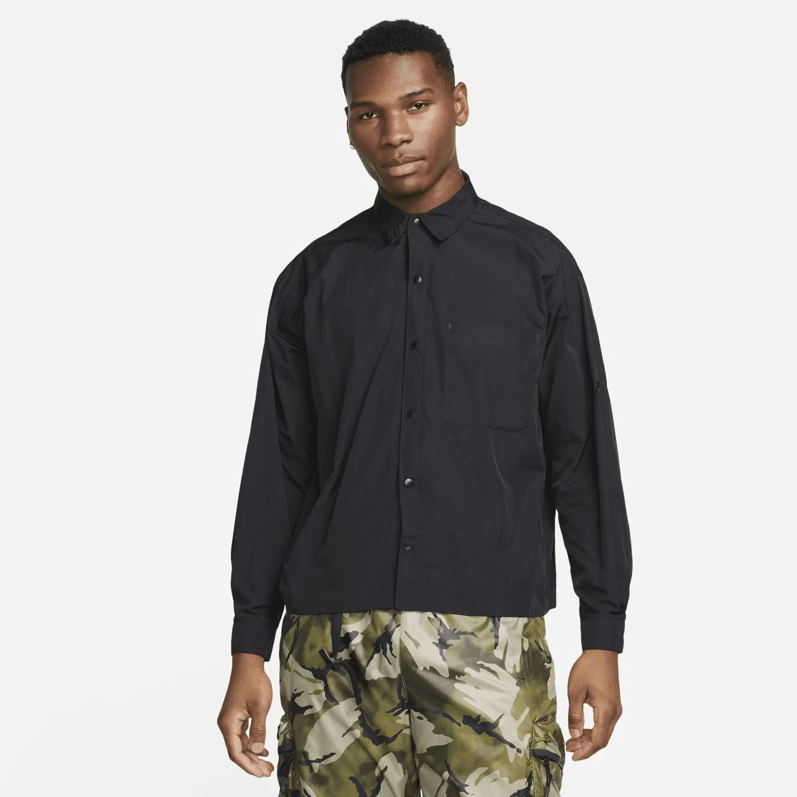 Nike Sportswear Tech Pack