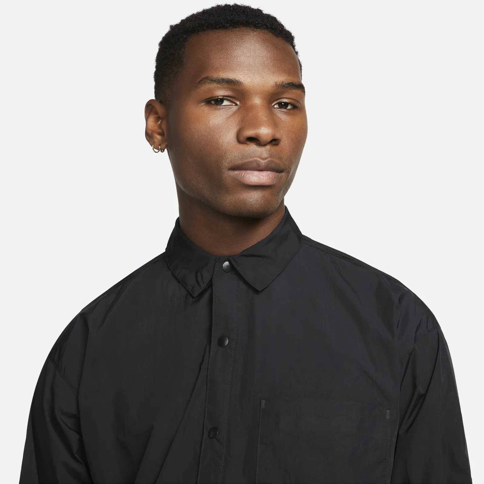 Nike Sportswear Tech Pack