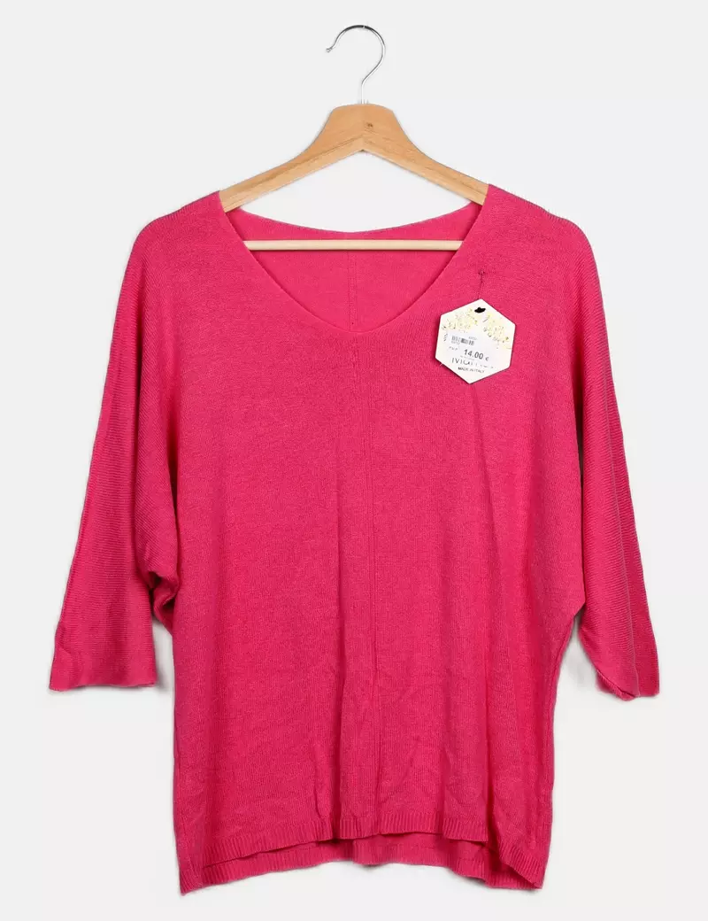 NoName Jersey