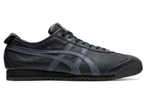 Onitsuka Tiger Mexico 66 SD "Graphite Grey Carrier Grey"