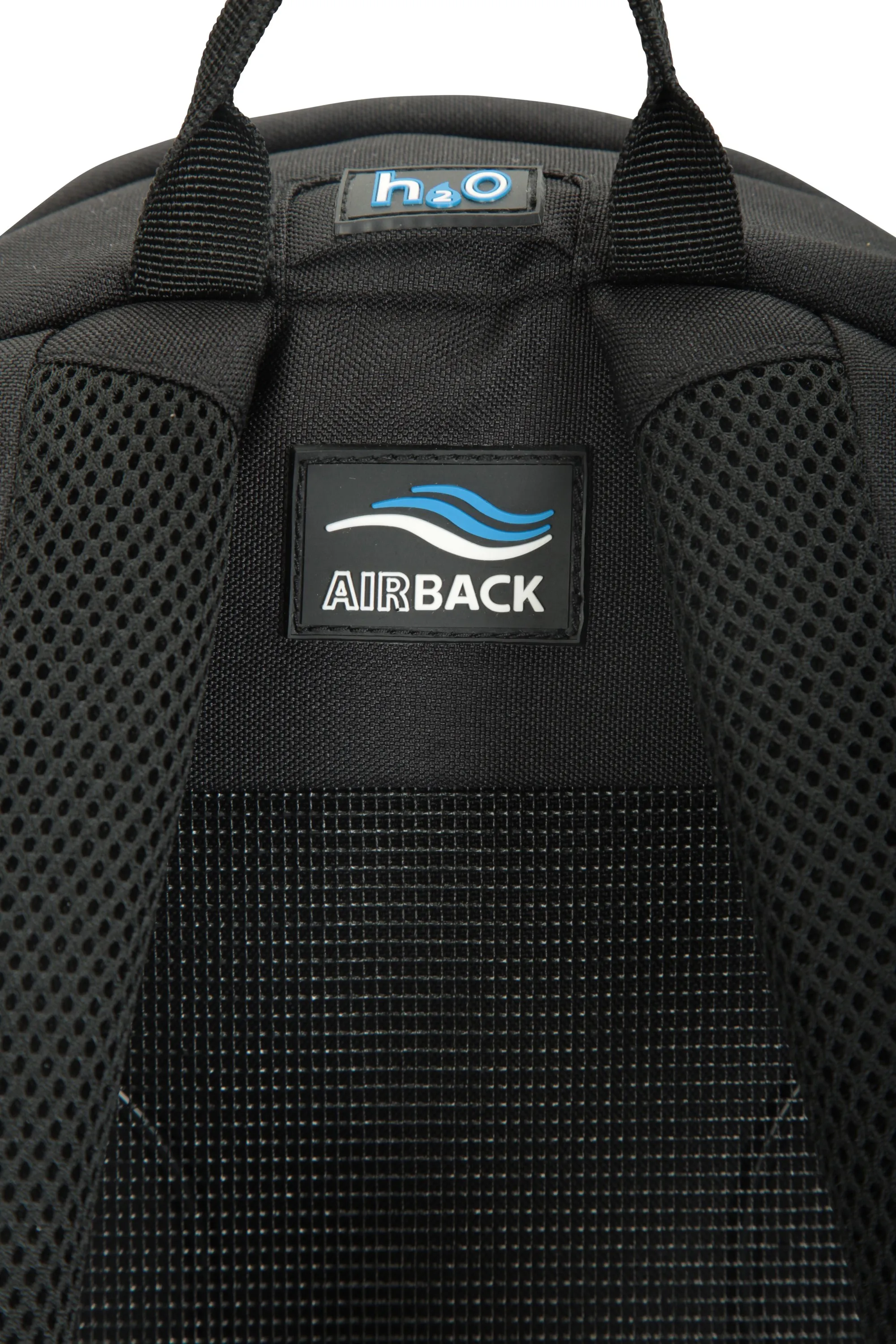 Pace mochila 20 L
