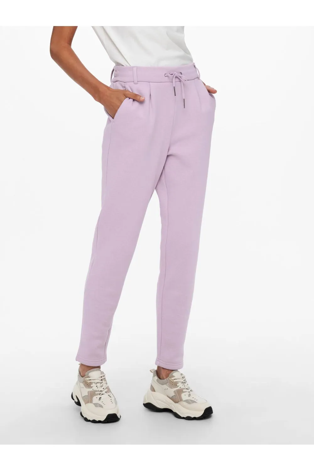 PANTALÓN POPSWEAT