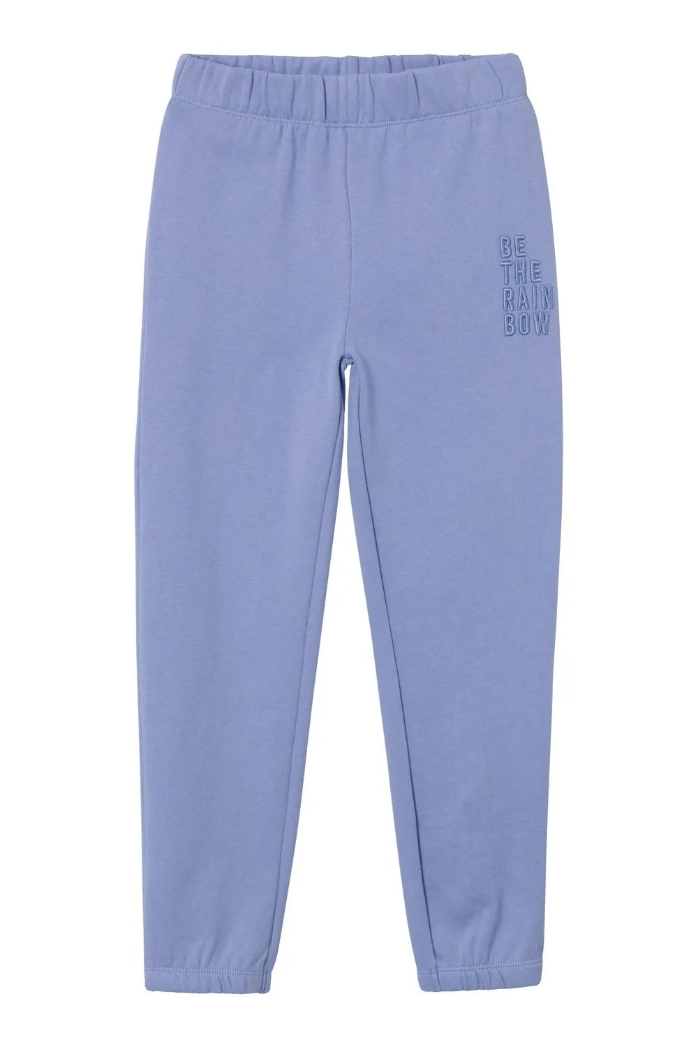 PANTALÓN TALAT