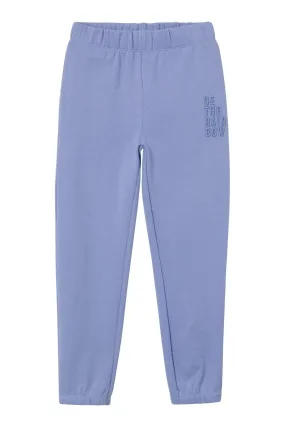 PANTALÓN TALAT