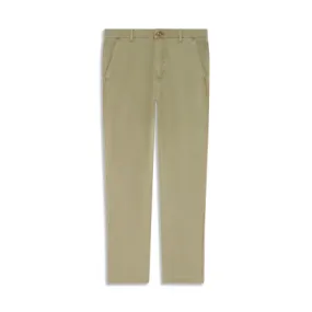 Pantalón CAMERON JOYCE