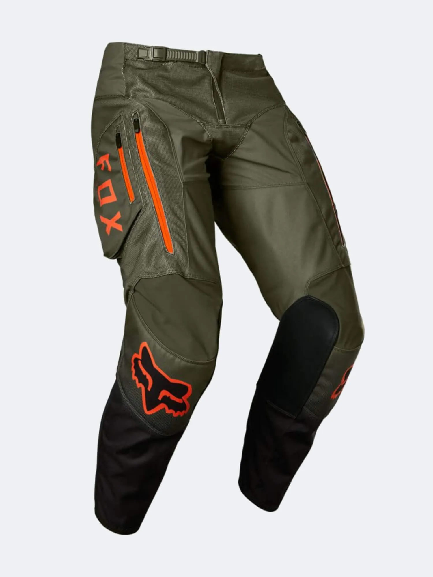Pantalón HG para Hombre FOX LEGION LEGION AIR KOVENT PANT 099